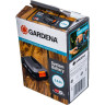 Аккумулятор литий-ионный GARDENA P4A PBA 18V/36 14902-20.000.00