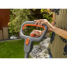 Газонокосилка аккумуляторная GARDENA HANDYMOWER LI-18/22 05023-20.000.00