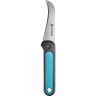 Нож для сбора овощей GARDENA 12211-20.000.00