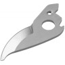 Нож верхний GARDENA для секатора BP 30 05362-20.000.00