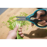 Ножницы бытовые GARDENA Шнип-Шнап 08704-20.000.00