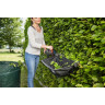 Ножницы для живой изгороди аккумуляторные GARDENA COMFORTCUT 50/18V P4A с аккумулятором 14730-20.000.00