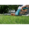 Ножницы для травы поворотные GARDENA COMFORT 08734-20.000.00