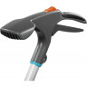 Ножницы для травы поворотные GARDENA COMFORT 12100-20.000.00