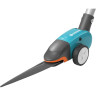 Ножницы для травы поворотные GARDENA COMFORT 12100-20.000.00