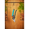 Секатор GARDENA PREMIUMCUT FRESHWOOD 12241-20.000.00