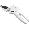 Секатор плоскостной GARDENA PowerLever P57 1026916