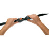 Соединитель GARDENA 25 мм 02775-20.000.00