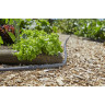 Текстильный шланг GARDENA Liano 13 мм, 1/2