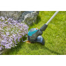 Триммер аккумуляторный GARDENA COMFORTCUT 23/18V P4A с аккумулятором 14701-20.000.00
