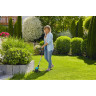 Триммер аккумуляторный GARDENA EASYCUT 23/18V P4A 14700-55.000.00